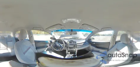 2012 Toyota Camry Base from USA, damaged, VIN 4T4BF1FK2CR212743